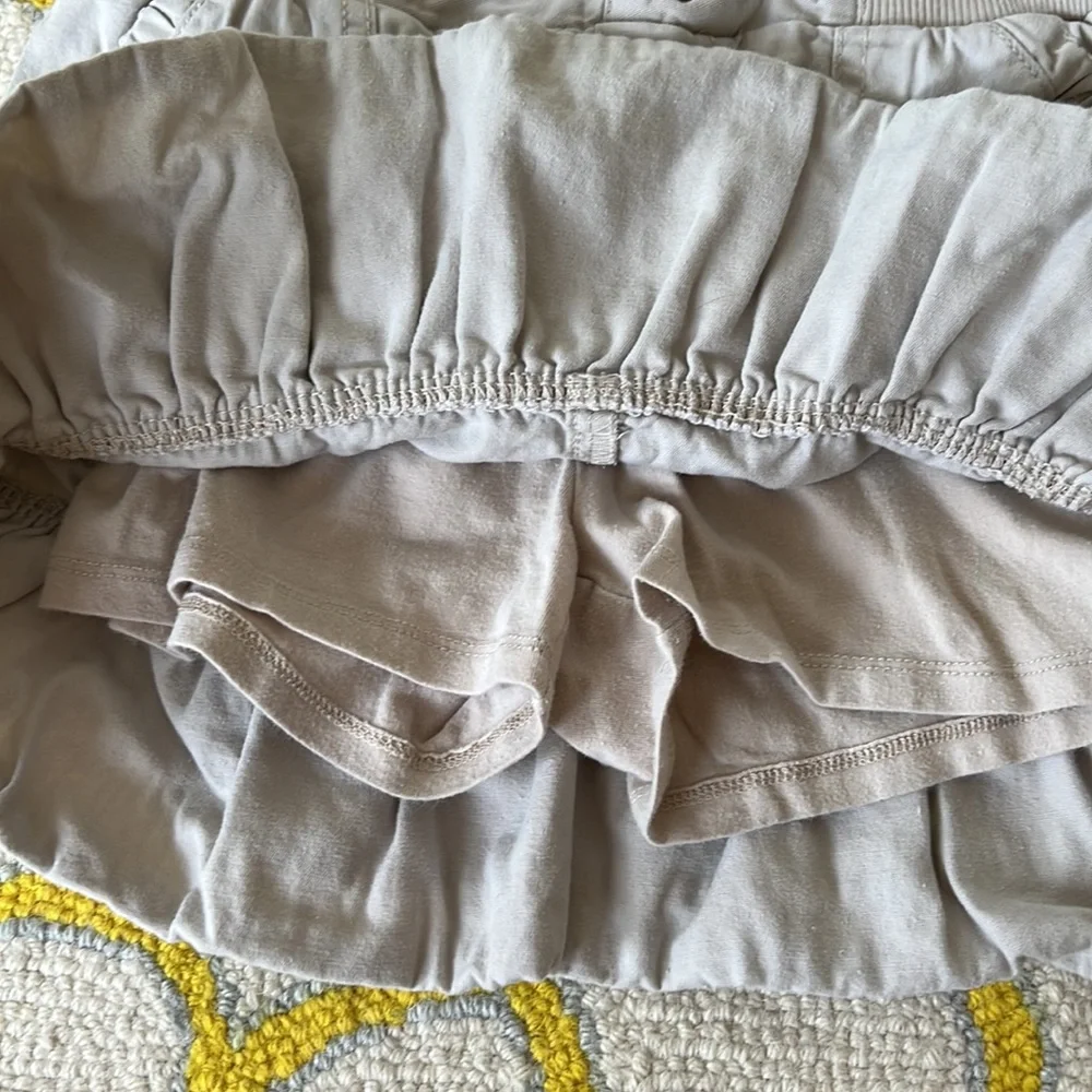☀️The Children’s Place Skirt☀️ Sz 8